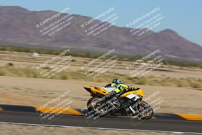 media/Nov-06-2022-SoCal Trackdays (Sun) [[208d2ccc26]]/Turn 11 Side (945am)/